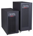 C UPS(6KVA/S-10KVA/S)-new,LɳӿƼ޹˾,LɳUPSԴ,UPSԴ,LɳɽUPSԴ,LɳAPC,LɳUPSԴ(yng),LɳAPC_LɳUPSԴ(yng)_UPSԴ(yng)