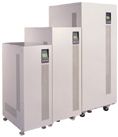 3C3 UPS(60KVA80KVA/S)