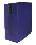 ϵ COMET DX  6--20KVA,LɳӿƼ޹˾,LɳUPSԴ,UPSԴ,LɳɽUPSԴ,LɳAPC,LɳUPSԴ,LɳAPC_LɳUPSԴ_UPSԴ