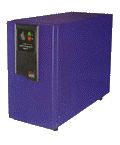 ϵPULSARDX1-3KVA,LɳӿƼ޹˾,LɳUPSԴ,UPSԴ,LɳɽUPSԴ,LɳAPC,LɳUPSԴ(yng),LɳAPC_LɳUPSԴ(yng)_UPSԴ(yng)