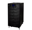 HIPOWER HI3300a(chn)ƷȺM,LɳӿƼ޹˾,LɳUPSԴ,UPSԴ,LɳɽUPSԴ,LɳAPC,LɳUPSԴ(yng),LɳAPC_LɳUPSԴ(yng)_UPSԴ(yng)